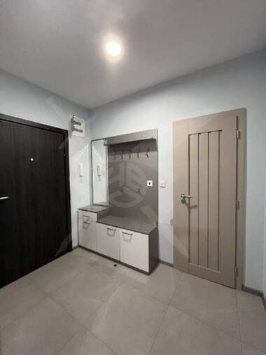 For sale - Apartment in Hristo Smirnenski,  Plovdiv