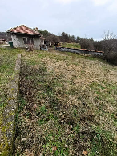 Продажа - Участок под строительство в Елена,  Велико Търново