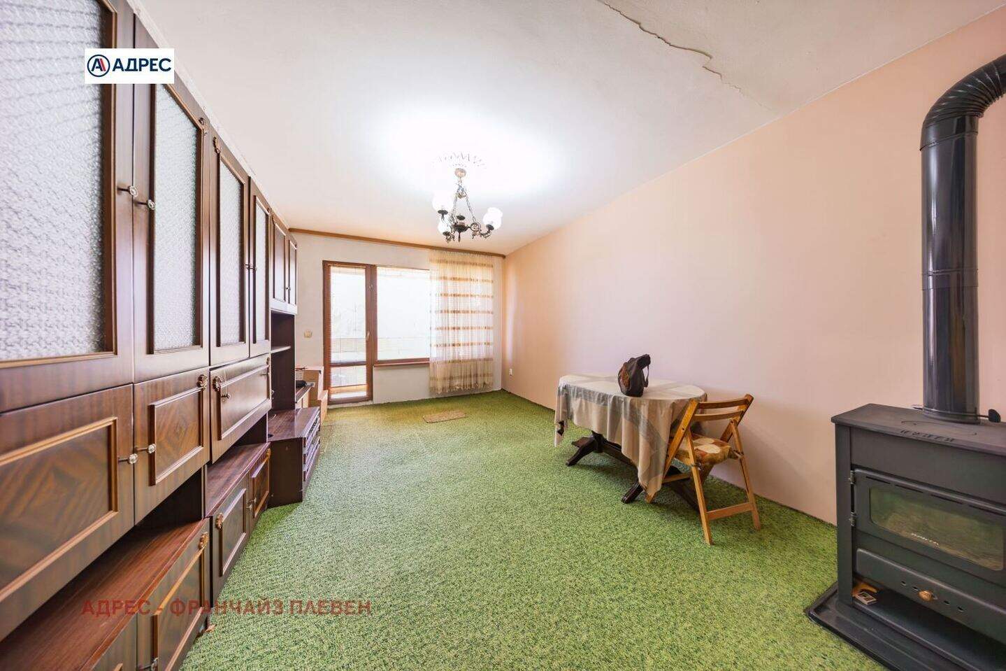 Üç odalı Apartman olarak Dabnika, Vratsa – fotoğraf 4
