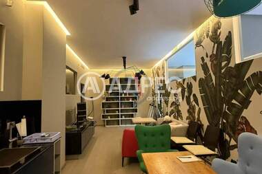 For sale - Apartment in Saints Constantine and Helena,  Varna