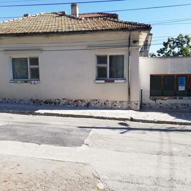Verkauf - Haus in Pojarnata,  Schumen