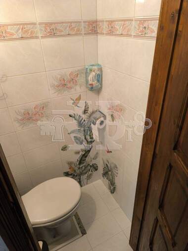 Satış - Apartman olarak Vladislavovo,  Varna