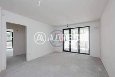 For sale - Apartment in Briz,  Varna