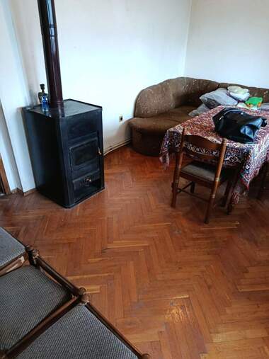 Verkauf - Wohnung in Metalurg,  Wraza