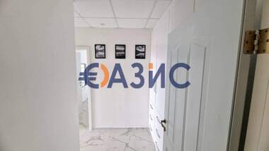 Πώληση - Διαμέρισμα σε Свети Влас,  Бургас