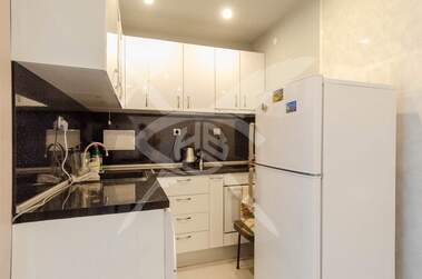 For rent - Apartment in Mladost 2,  Varna