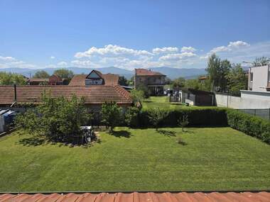 Verkauf - Haus in Proslaw,  Plowdiw