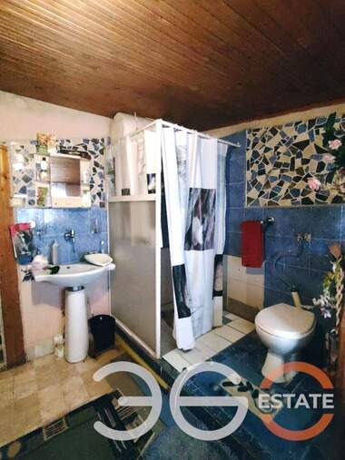 Продажба - Къща в Автогара,  Варна