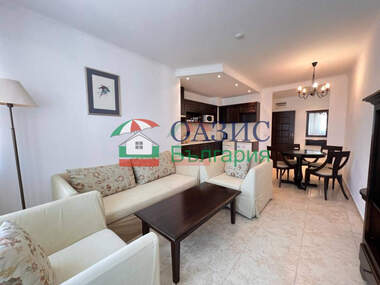 For sale - Apartment in Obzor,  Burgas