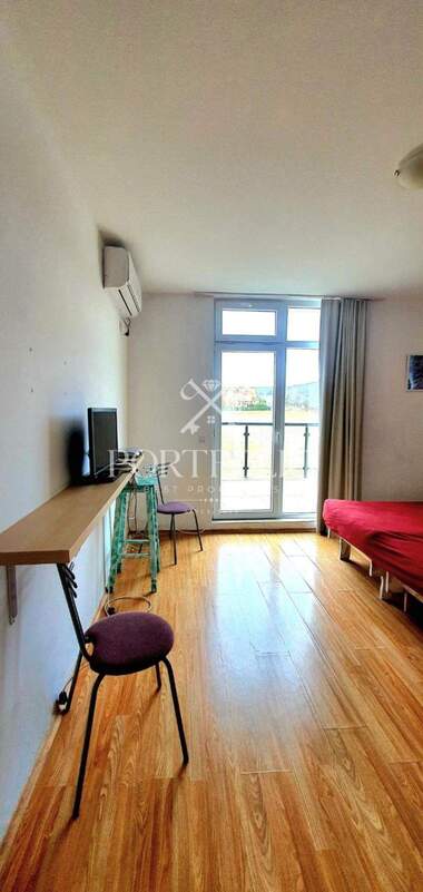 Verkauf - Wohnung in Sozopol,  Burgas