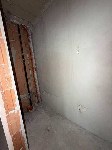 Verkauf - Wohnung in Malinowa Dolina,  Sovia