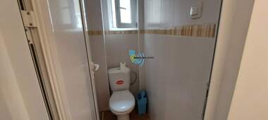 Продажба - Етаж от къща в Център,  Пловдив
