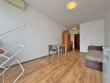 Verkauf - Wohnung in Sonnenstrand,  Burgas