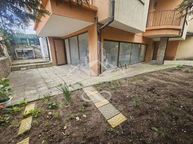 Satış - Ofis olarak Velingrad,  Pazarcik