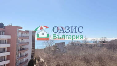 Πώληση - Διαμέρισμα σε Равда,  Бургас