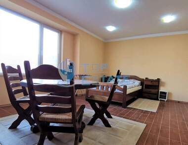 For sale - Office in Gorna Oriahovica,  Veliko Tarnovo