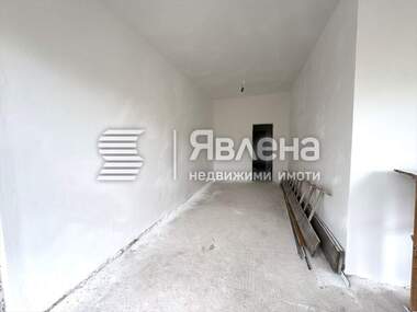 For sale - Store in Liulin-centar,  Sofia