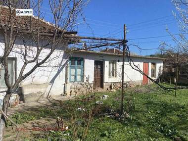 For sale - House in Kravoder,  Vraca