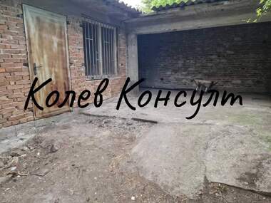 Продажба - Къща в Димитровград,  Хасково
