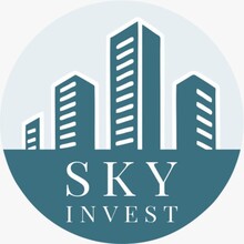Sky Invest International