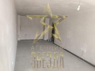 Vânzare - Apartament în Trakia,  Plovdiv