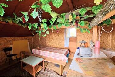 Satış - Ev olarak Dolapite,  Ruse