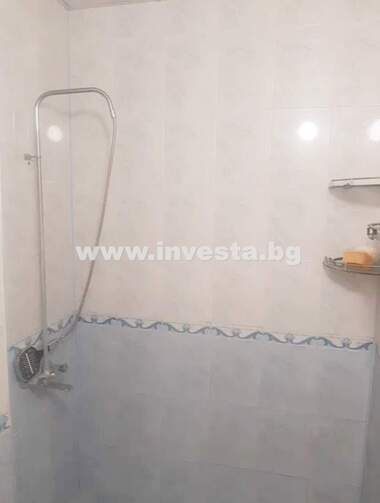 Verkauf - Wohnung in Kütschuk Parij,  Plowdiw