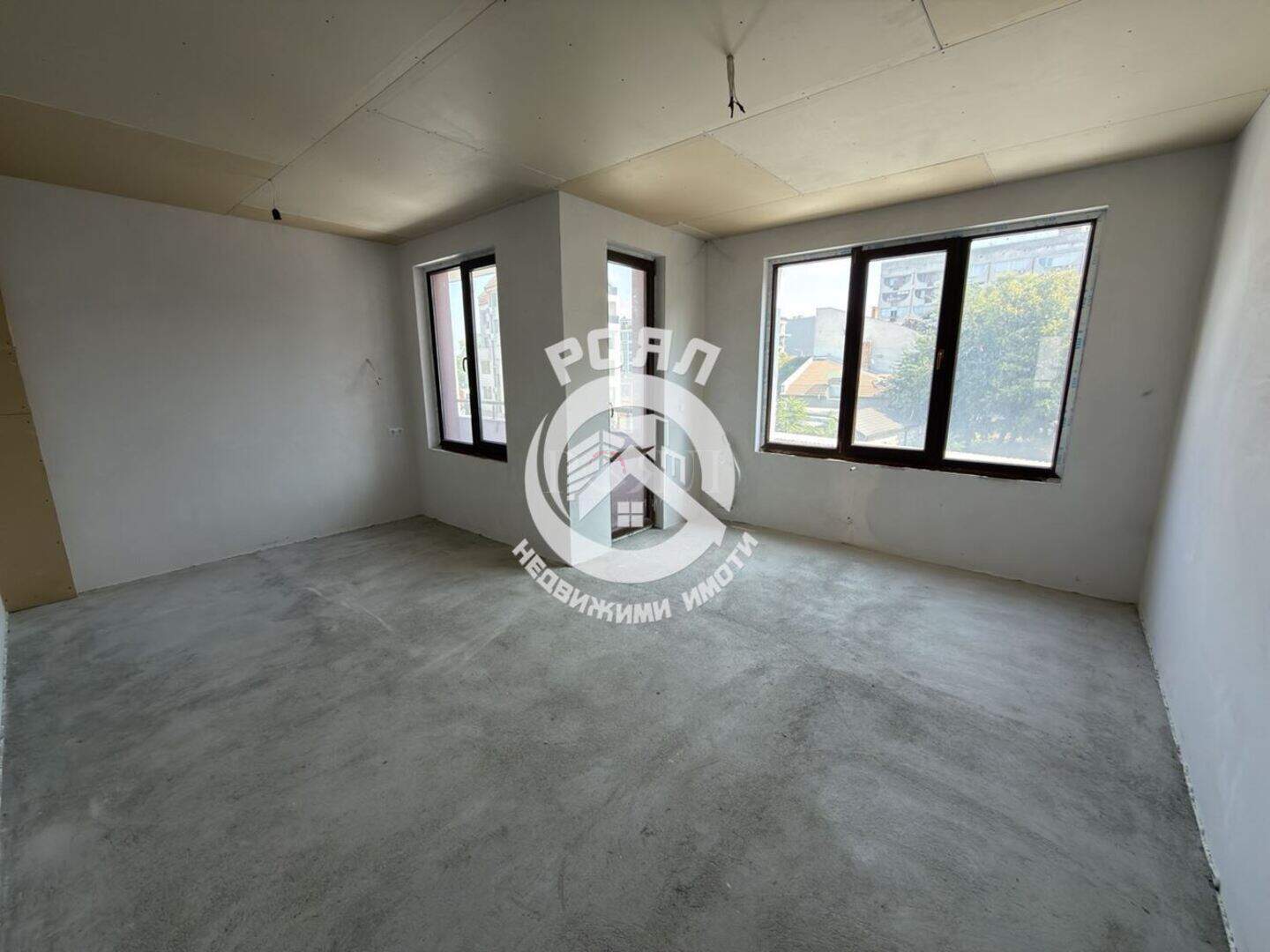3 bedroom Apartment in Marasha, Plovdiv – photo 7