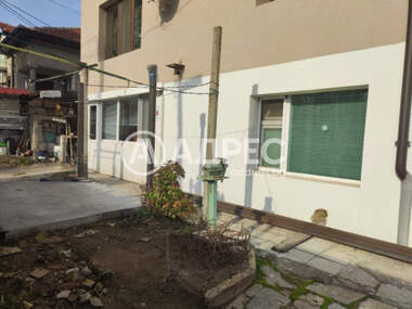 Satış - Ev katı olarak Karlovo,  Plovdiv