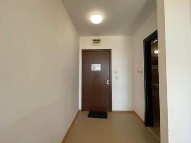 Satış - Apartman olarak Koşarica,  Burgas