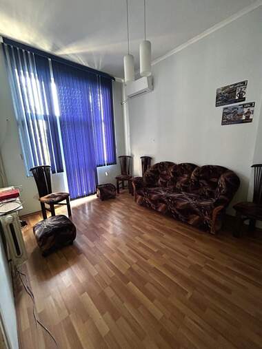 Verkauf - Etage von Haus in Karschiaka,  Plowdiw