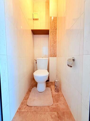 Închiriere - Apartament în Lazur,  Burgas