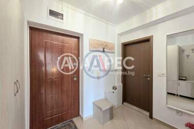 For sale - Apartment in Mladost-1,  Sofia