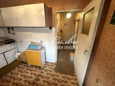 For sale - Apartment in Centar,  Targovishte