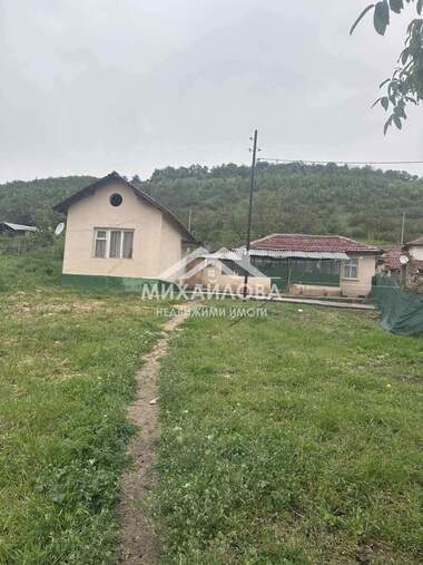 Продажа - Дом в Оряховица,  Стара Загора