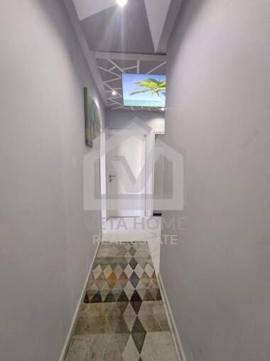 Satış - Apartman olarak Kaysieva gradina,  Varna