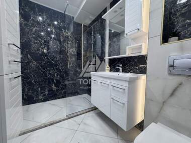 Kira - Apartman olarak Trakata,  Varna