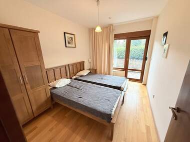 Verkauf - Wohnung in Bansko,  Blagoewgrad