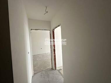 For sale - Apartment in Karshiaka,  Plovdiv