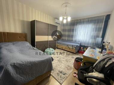 For sale - Apartment in Kiuchuk Parij,  Plovdiv