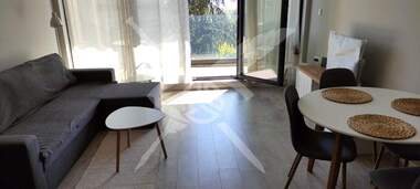 For rent - Apartment in Trakata,  Varna
