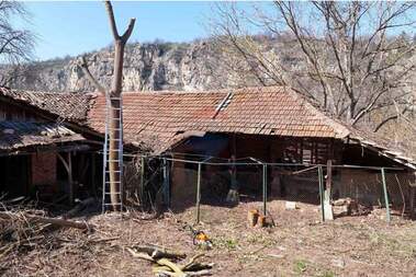 Vânzare - Casă în Ceerven,  Ruse