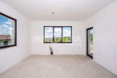 For sale - House in Markovo,  Plovdiv