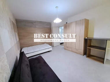 Închiriere - Apartament în Zdraveț,  Ruse