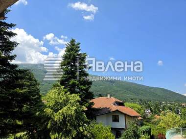 Vânzare - Apartament în Dragalevți,  Sofia