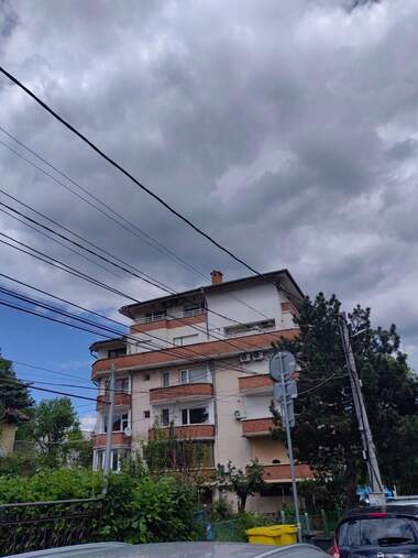 Продажба - Апартамент в Банкя,  София