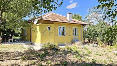 Satış - Ev olarak Diulevo,  Burgas