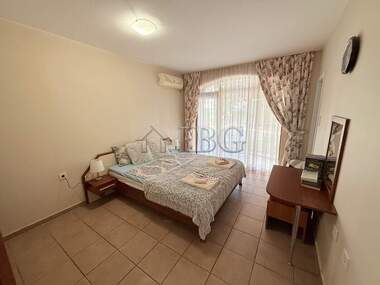 For sale - Apartment in Sunny Beach,  Burgas