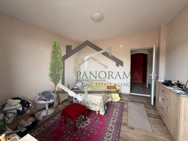 For sale - Apartment in Bolnicata,  Shumen
