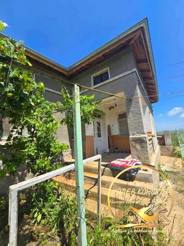 For sale - House in Uzundjovo,  Haskovo